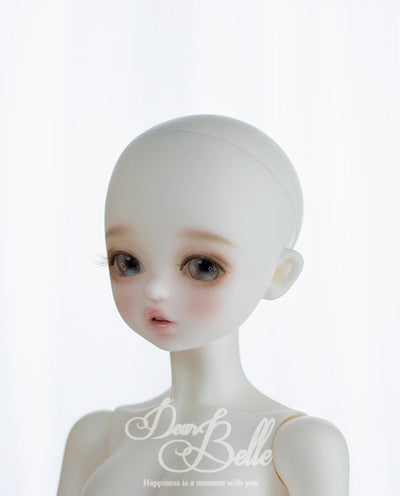 Petale [Limited Time] | Preorder | DOLL