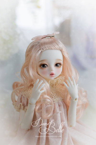 Petale [Limited Time] | Preorder | DOLL