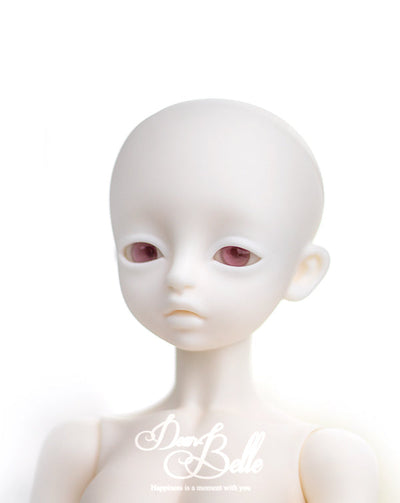 Brise [Limited Time] | Preorder | DOLL