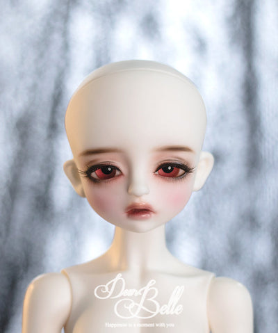 Brise [Limited Time] | Preorder | DOLL