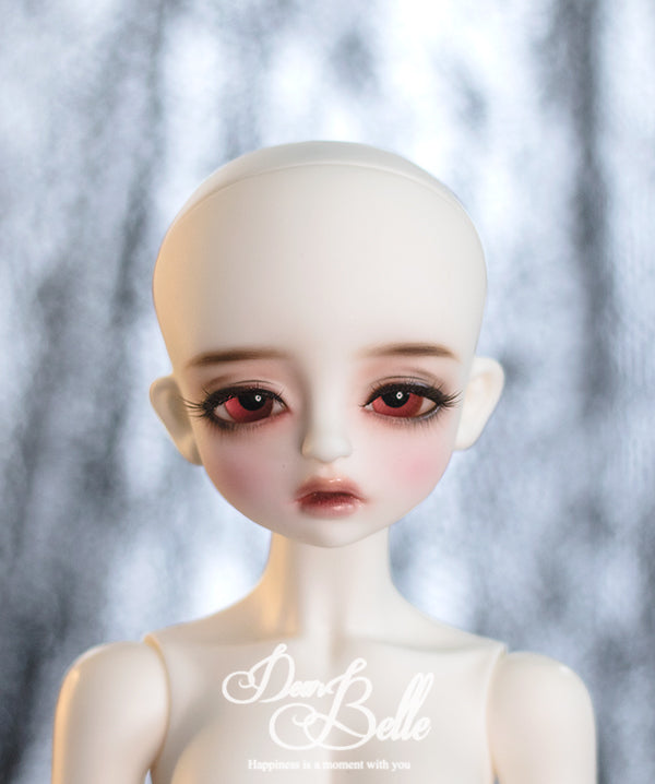 Brise [Limited Time] | Preorder | DOLL