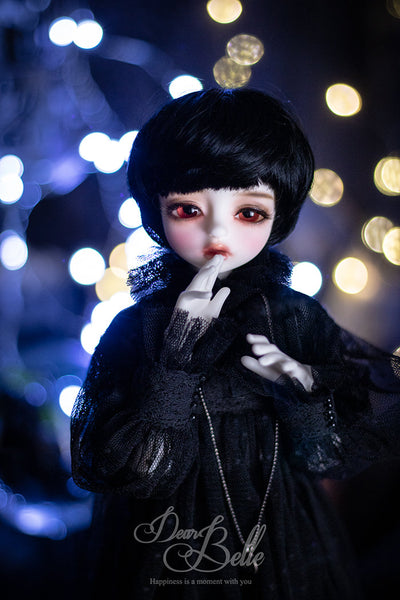 Brise [Limited Time] | Preorder | DOLL