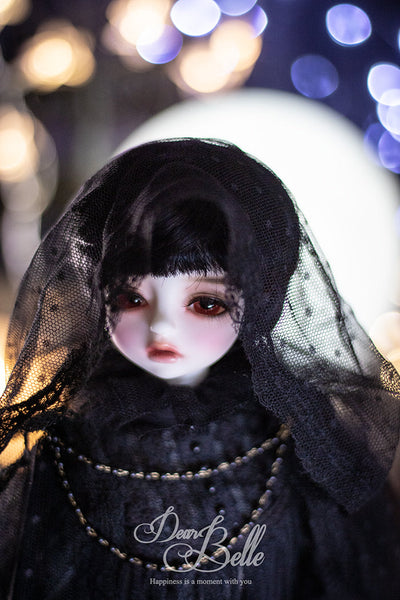 Brise [Limited Time] | Preorder | DOLL