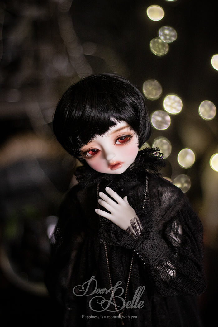 Brise [Limited Time] | Preorder | DOLL