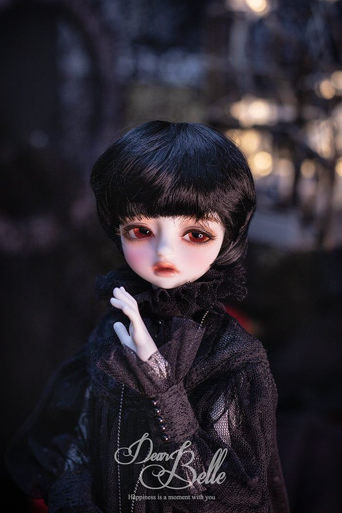 Brise [Limited Time] | Preorder | DOLL