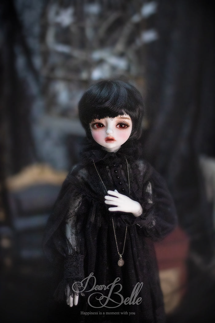 Brise [Limited Time] | Preorder | DOLL