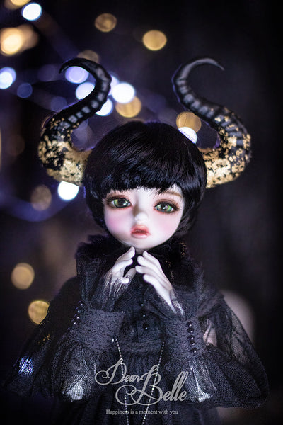 Brise [Limited Time] | Preorder | DOLL