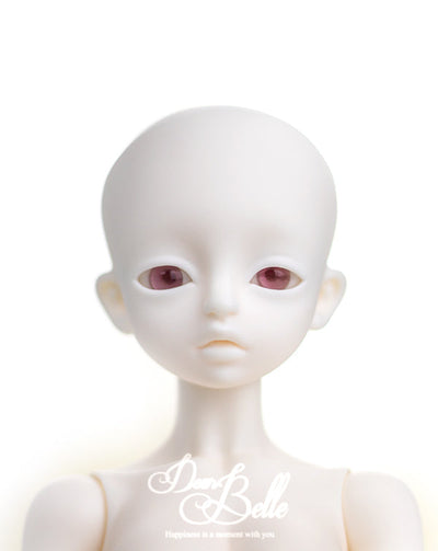 Brise [Limited Time] | Preorder | DOLL