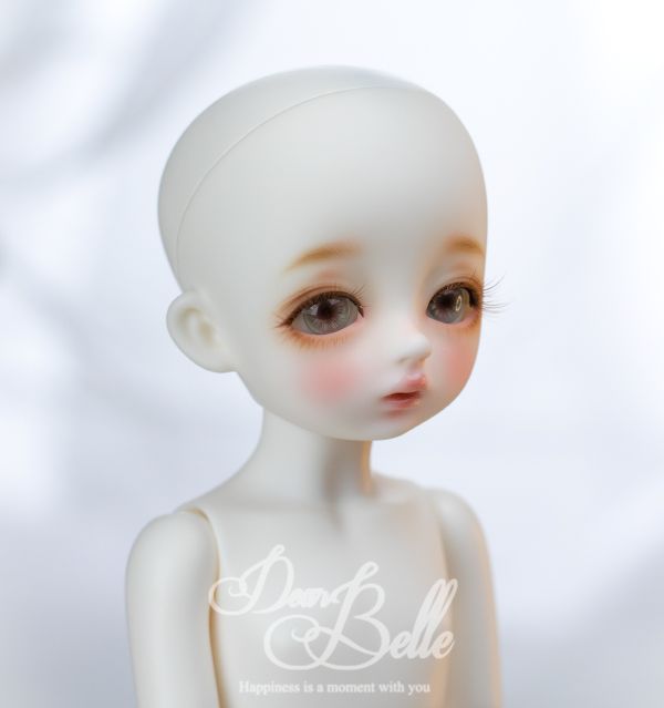 Mytyl [Limited Time] | Preorder | DOLL