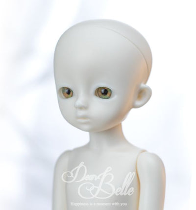 Mytyl [Limited Time] | Preorder | DOLL