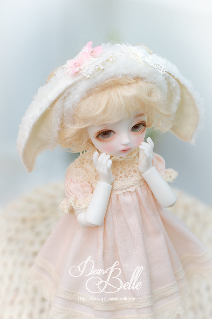 Mytyl [Limited Time] | Preorder | DOLL