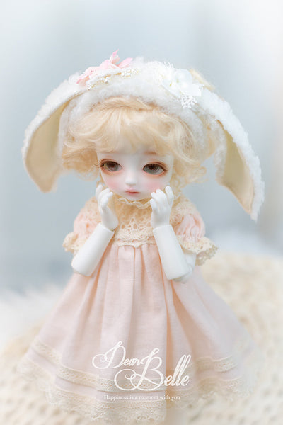 Mytyl [Limited Time] | Preorder | DOLL