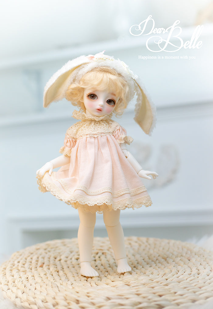 Mytyl [Limited Time] | Preorder | DOLL