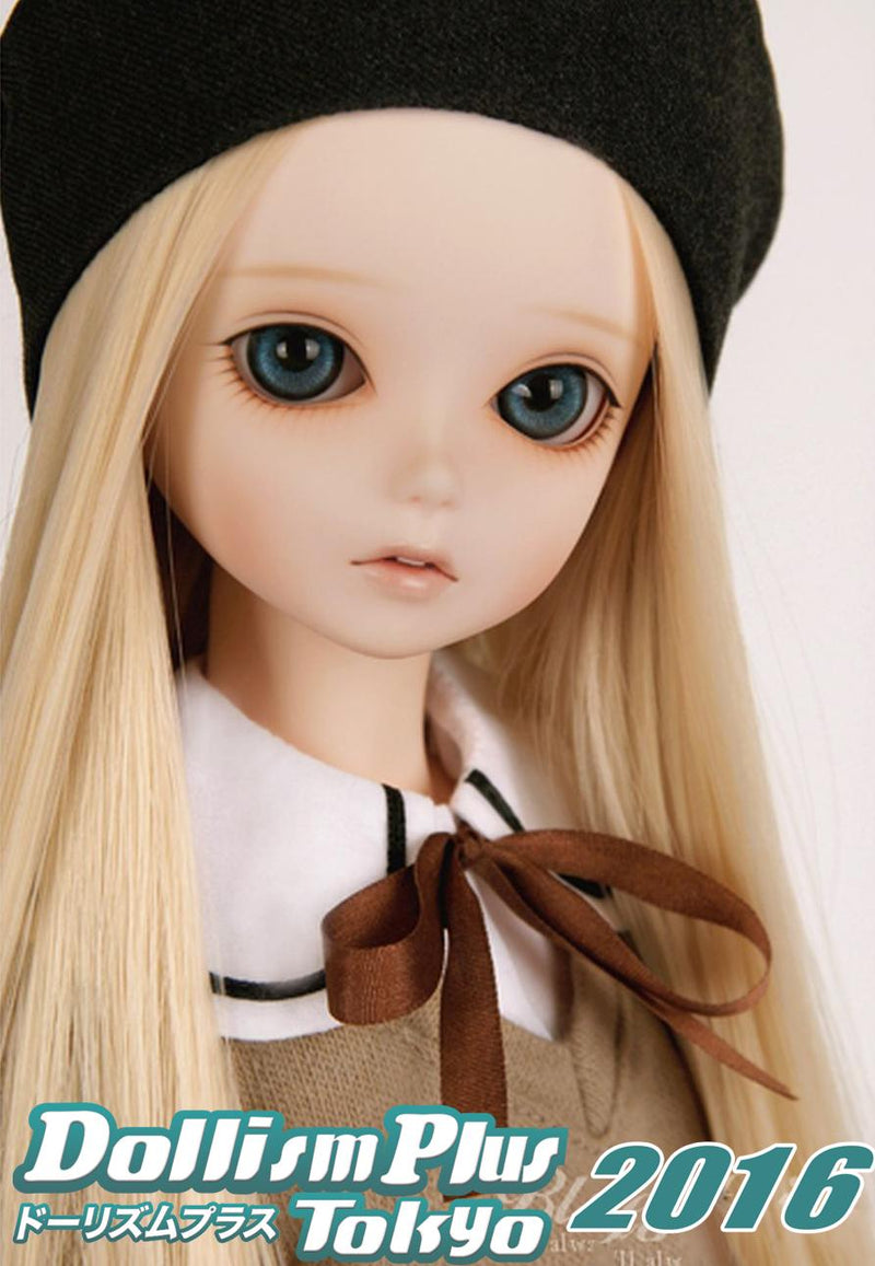 TF May (normal/girl) [Limited Time] | Preorder | DOLLS