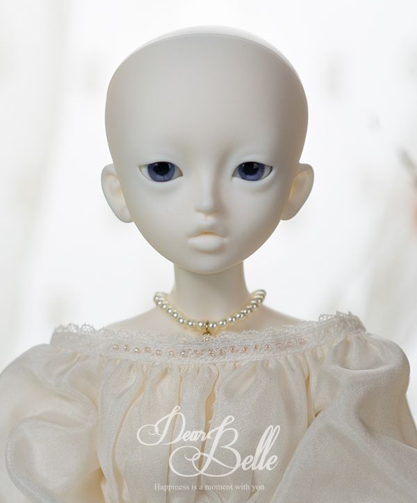 Clair [Limited Time] | Preorder | DOLL