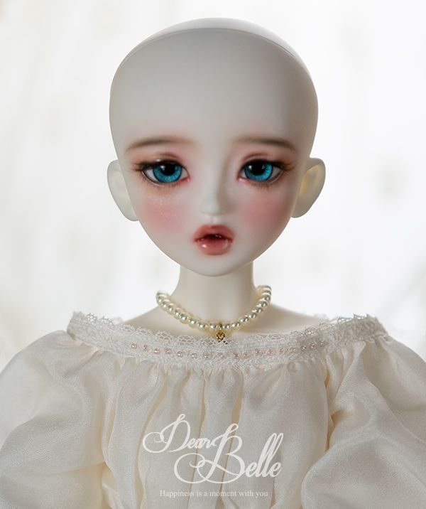 Clair [Limited Time] | Preorder | DOLL