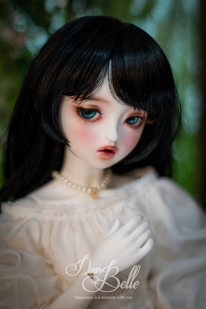 Clair [Limited Time] | Preorder | DOLL