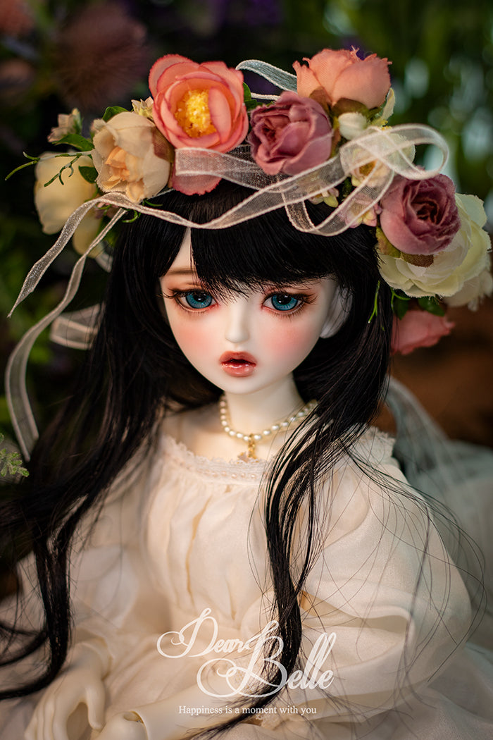 Clair [Limited Time] | Preorder | DOLL