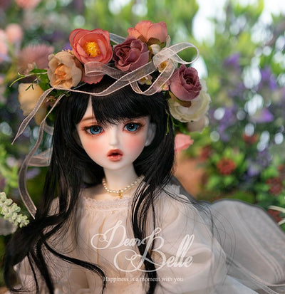 Clair [Limited Time] | Preorder | DOLL