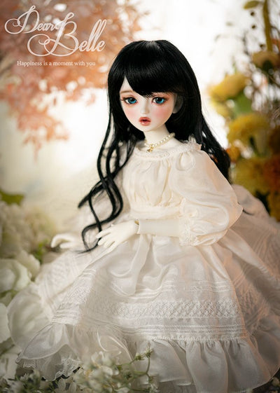 Clair [Limited Time] | Preorder | DOLL