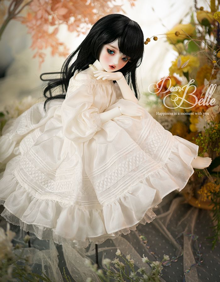 Clair [Limited Time] | Preorder | DOLL