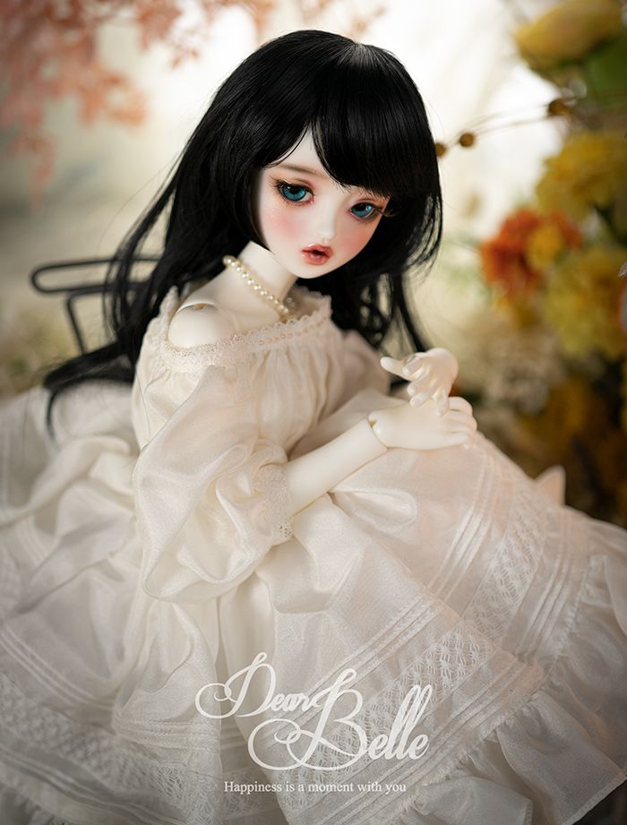 Clair [Limited Time] | Preorder | DOLL