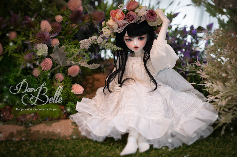 Clair [Limited Time] | Preorder | DOLL