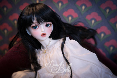 Clair [Limited Time] | Preorder | DOLL