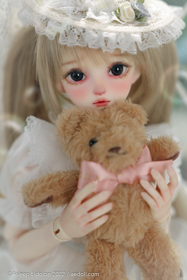 AZUKI SP | Item in Stock | DOLL