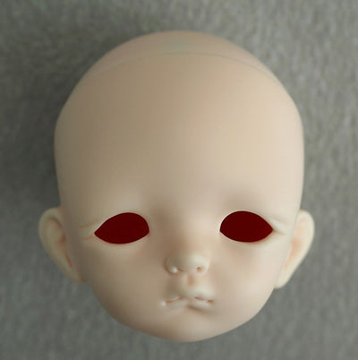 Maron Head [Limited Time Offer] | PREORDER | PARTS