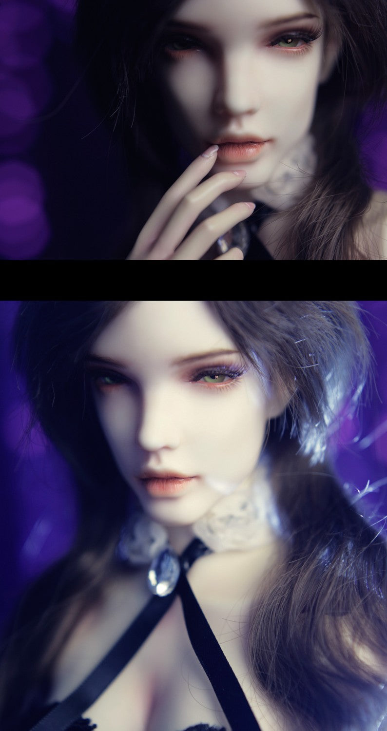 Venus [Final Order 15% OFF] | PREORDER | DOLL