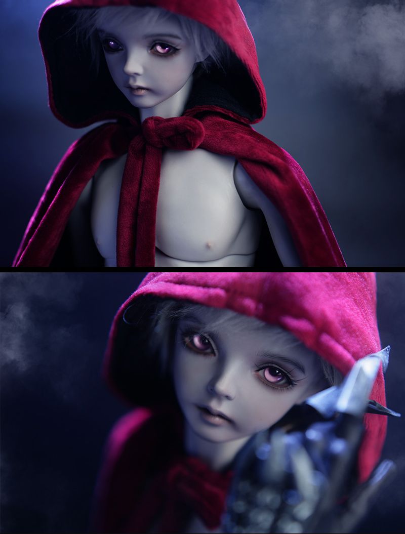 Mercury: RG Head [Final orders 15% off] | PREORDER | PARTS