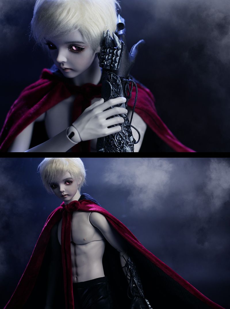 Mercury: RG Head [Final orders 15% off] | PREORDER | PARTS