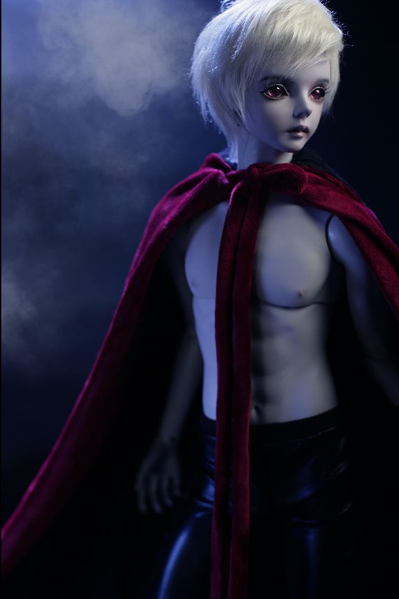 Mercury: RG Head [Final orders 15% off] | PREORDER | PARTS