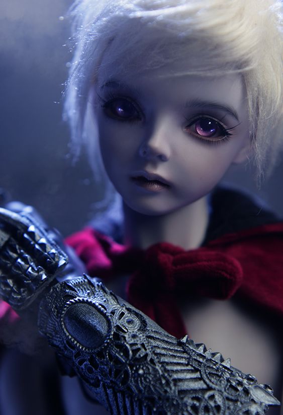 Mercury: RG Head [Final orders 15% off] | PREORDER | PARTS