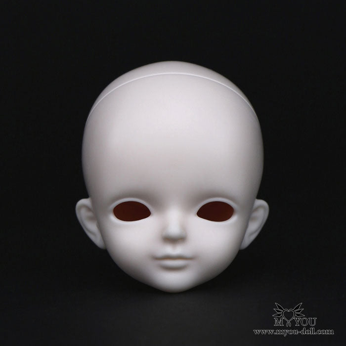 Gaius | Item in Stock | DOLL