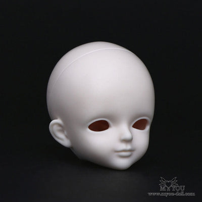 Gaius | Item in Stock | DOLL