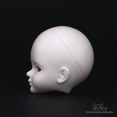 Gaius | Item in Stock | DOLL