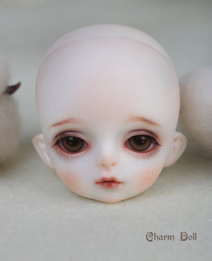 Emory [Final Order] | Preorder | DOLL