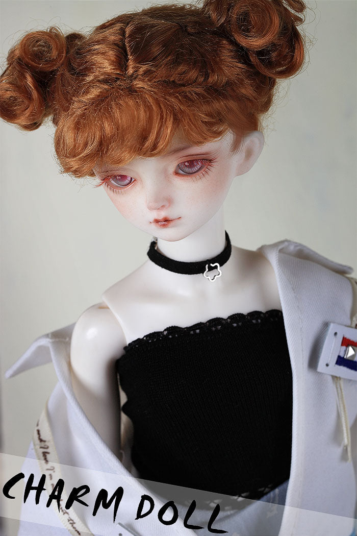 Joyce [Final Order] | Preorder | DOLL