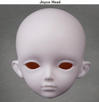 Joyce [Final Order] | Preorder | DOLL