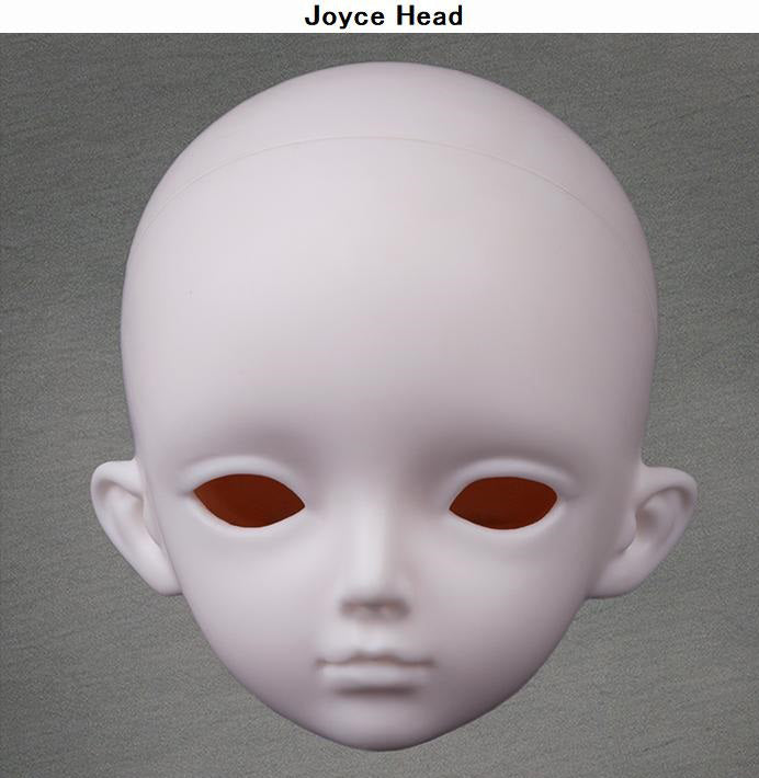 Joyce [Final Order] | Preorder | DOLL