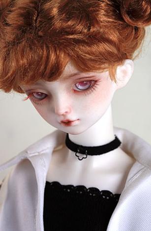 Joyce [Final Order] | Preorder | DOLL