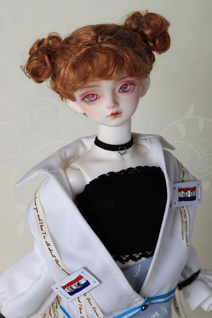 Joyce [Final Order] | Preorder | DOLL