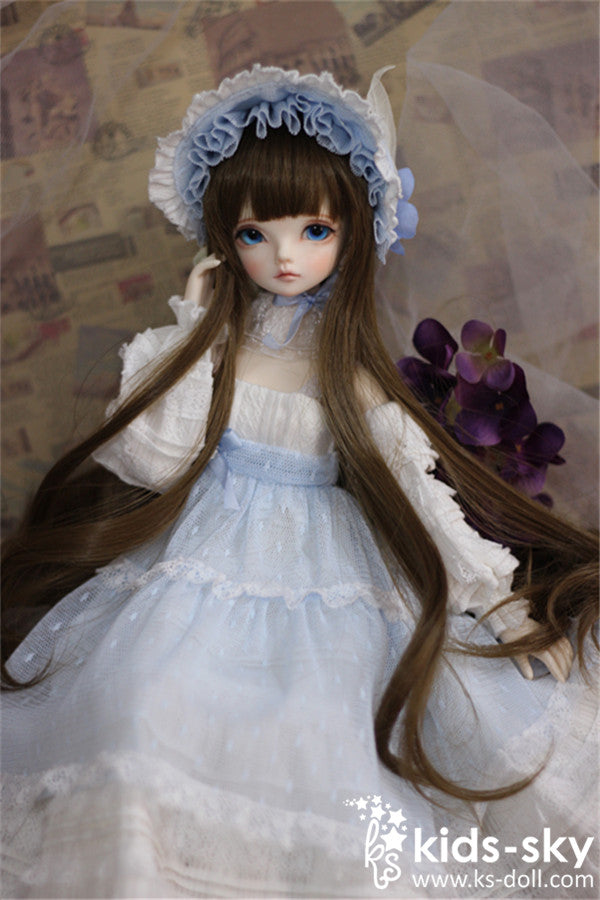 Moon Stone Fullset | Item in Stock | DOLL