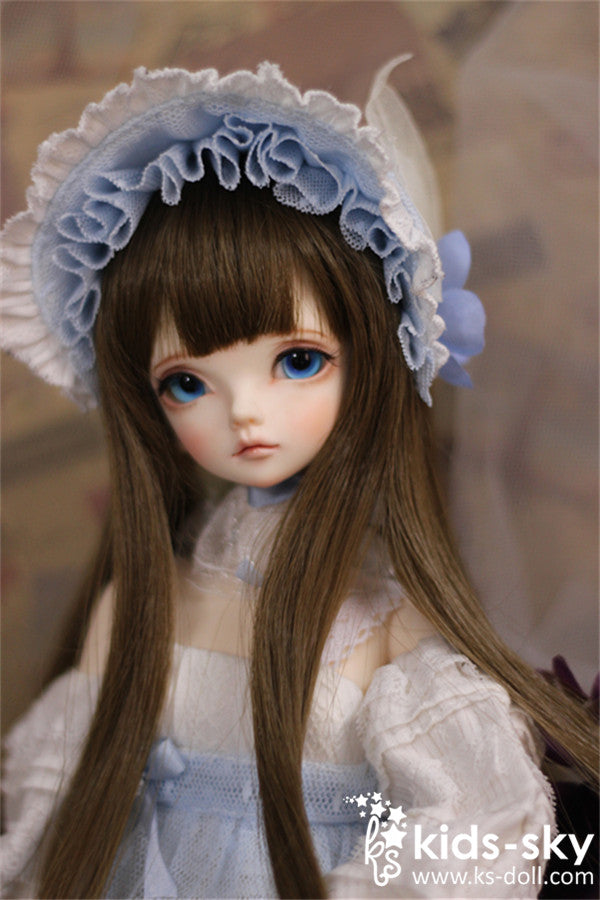 Moon Stone Fullset | Item in Stock | DOLL