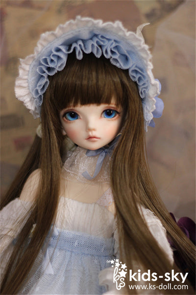 moon stone -Fullset | Item in Stock | DOLL