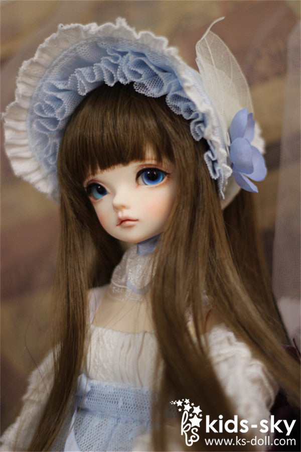 moon stone -Fullset | Item in Stock | DOLL