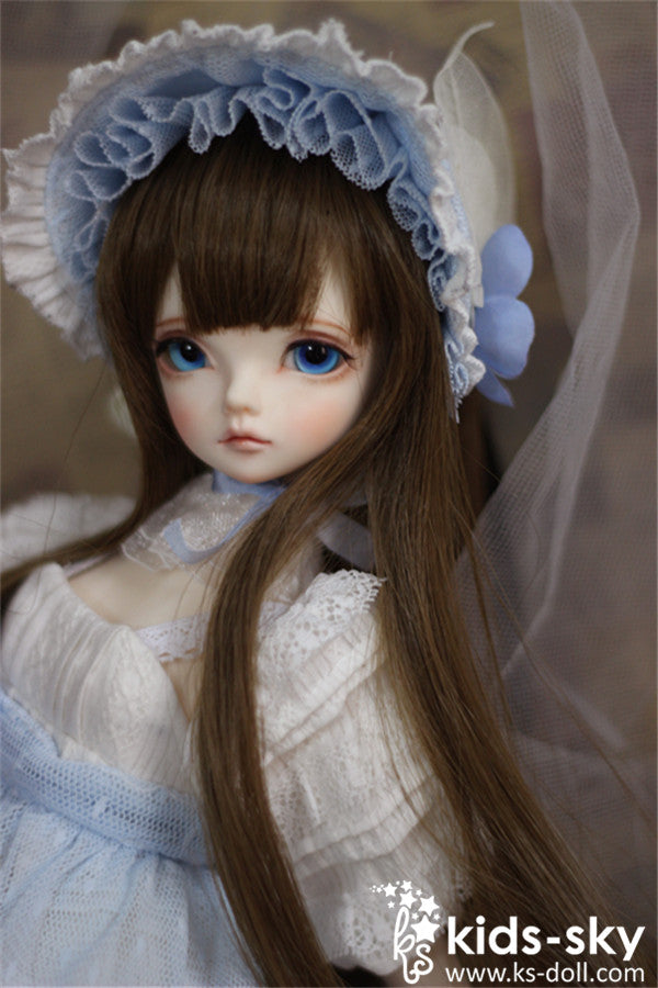 Moon Stone Fullset | Item in Stock | DOLL