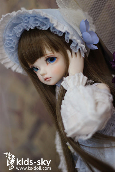 Moon Stone Fullset | Item in Stock | DOLL